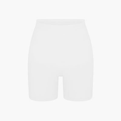 Shaping Shorts