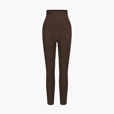 Seamless Shaping Leggings