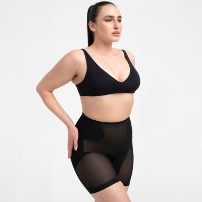 Ultra Strong Shaping Shorts