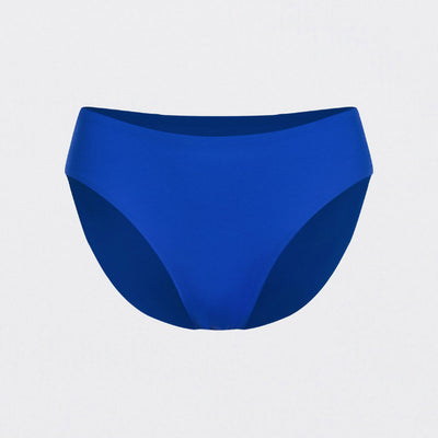 Slip Uni | 3er Pack