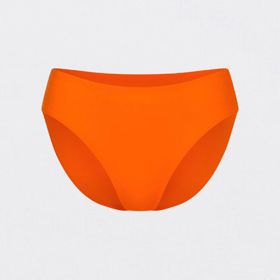 Slip Uni | 3er Pack