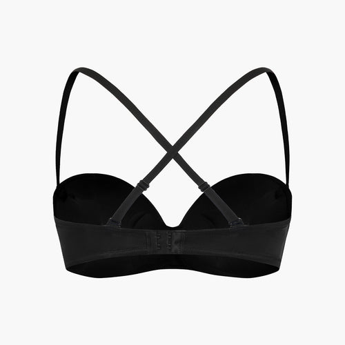 Ultra Push-Up BH