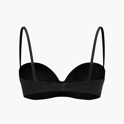 Ultra Push-Up BH