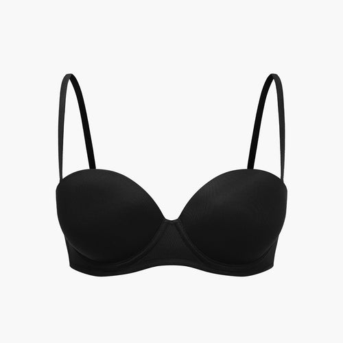 Ultra Push-Up BH