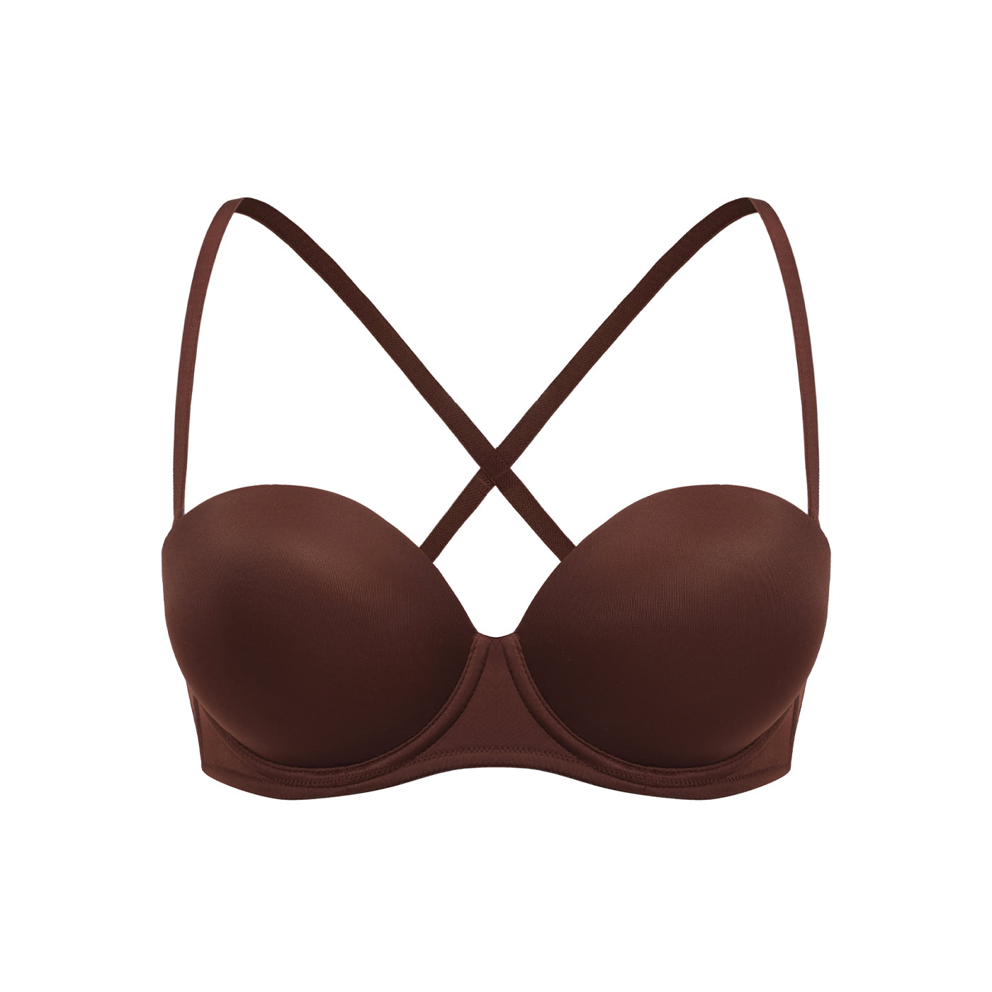 Ultra Push-Up BH