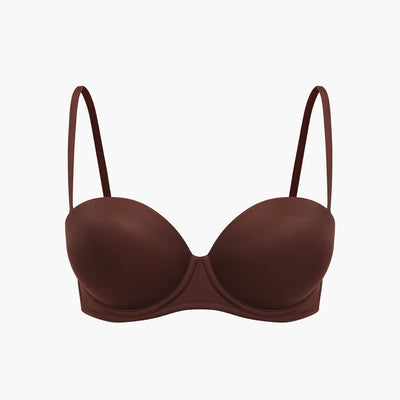 Ultra Push-Up BH