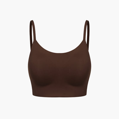 Scoop Neck BH