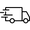 Lieferung & Rücksendung