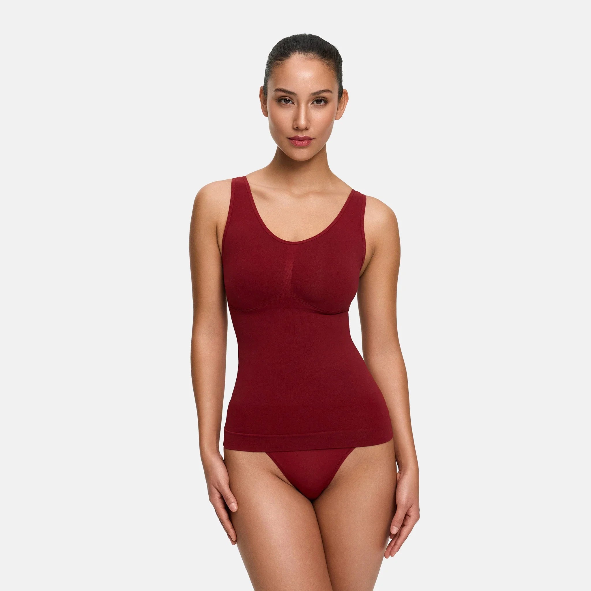 Shaping Cami