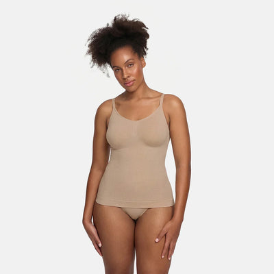 Shaping Cami