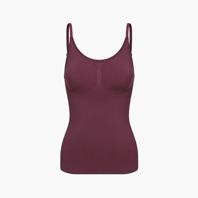 Shaping Cami