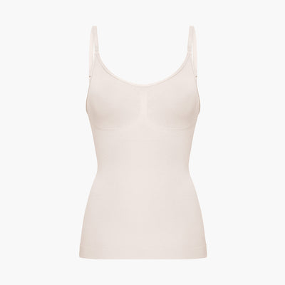 Shaping Cami