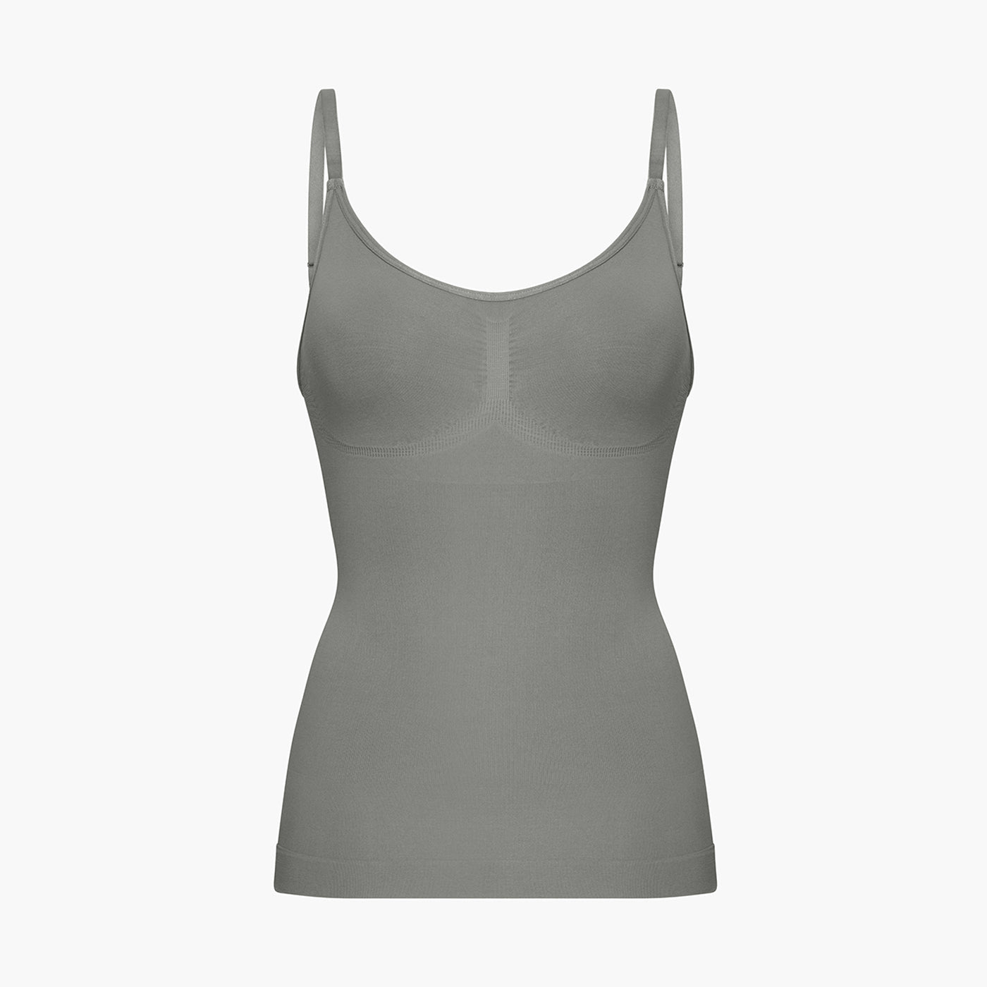 Shaping Cami