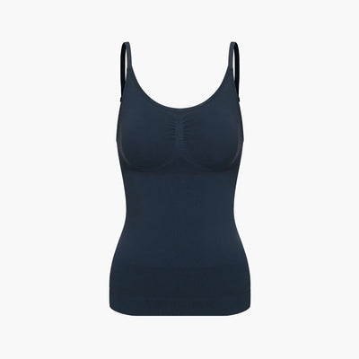 Shaping Cami