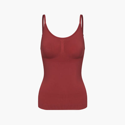 Shaping Cami