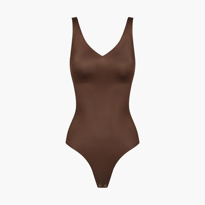 Shiny Sculpting String-Body