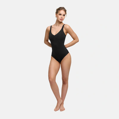 Shiny Sculpting String-Body