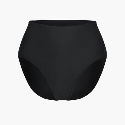 Twist Bikini mit Shaping Bikinihose