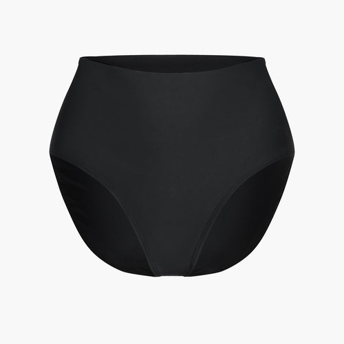 Twist Bikini mit Shaping Bikinihose