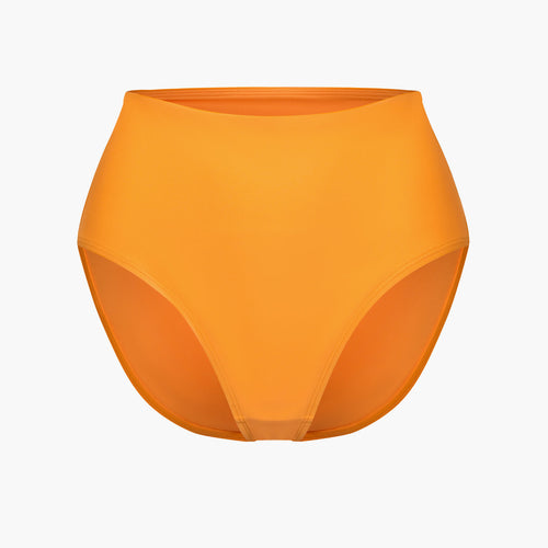 Twist Bikini mit Shaping Bikinihose