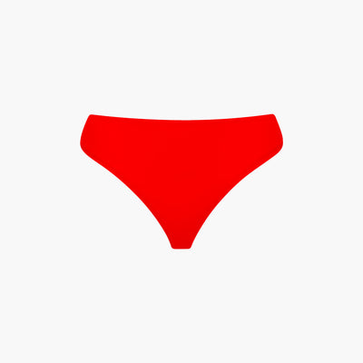 Tanga | 3er Pack