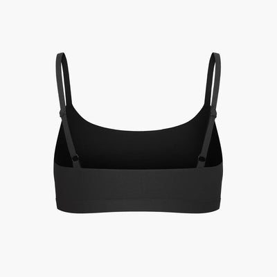 Scoop Bralette