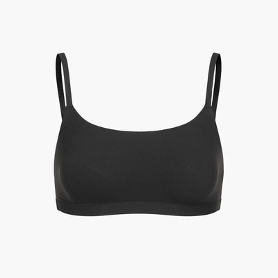 Scoop Bralette