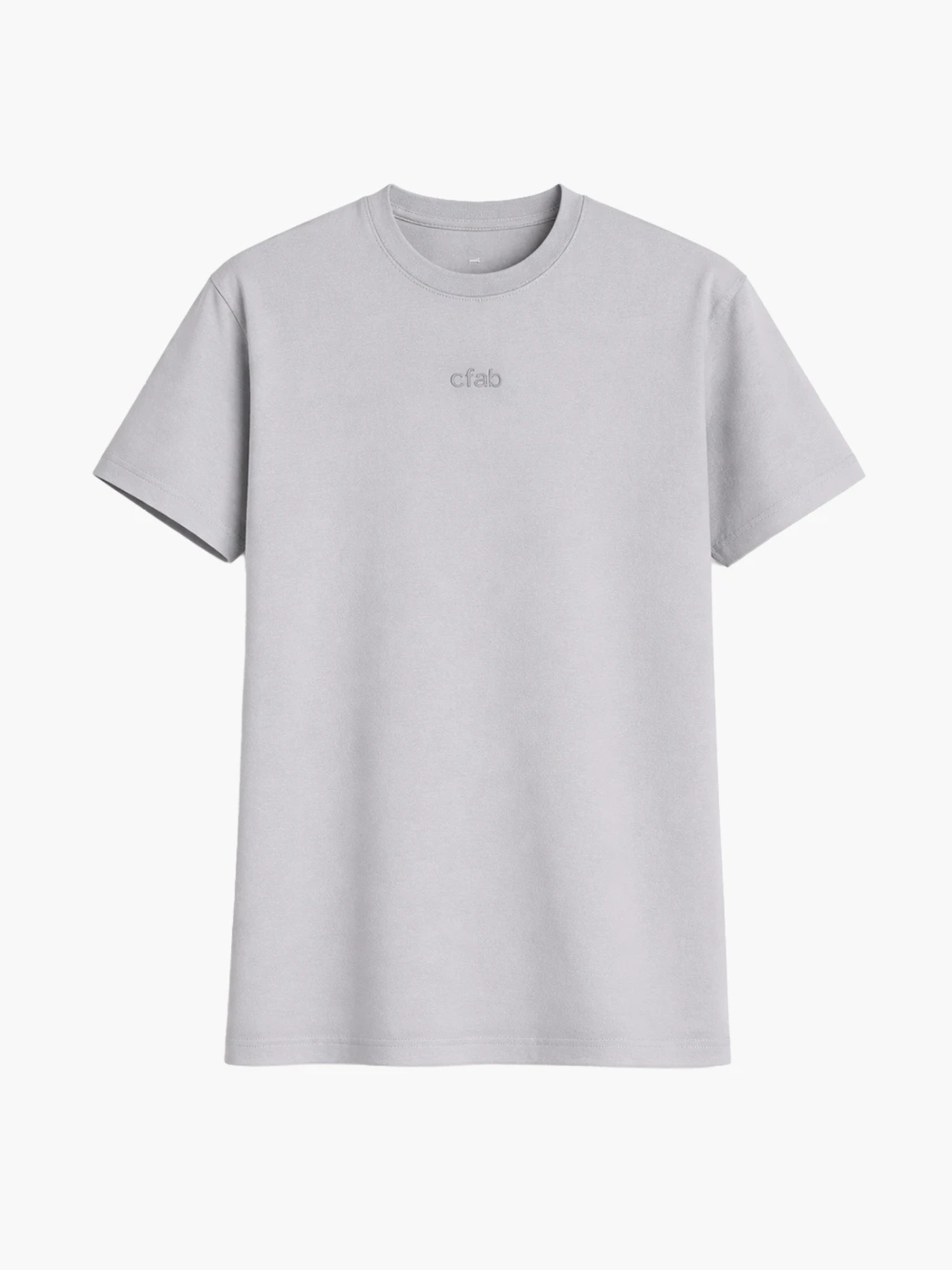 Menswear Relaxed Fit T-Shirt