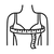 Perfekte Passform