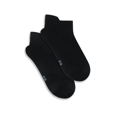 Sneaker Socken | 4er Pack