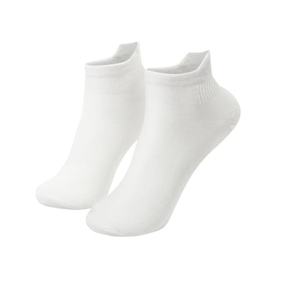 Sneaker Socken | 4er Pack