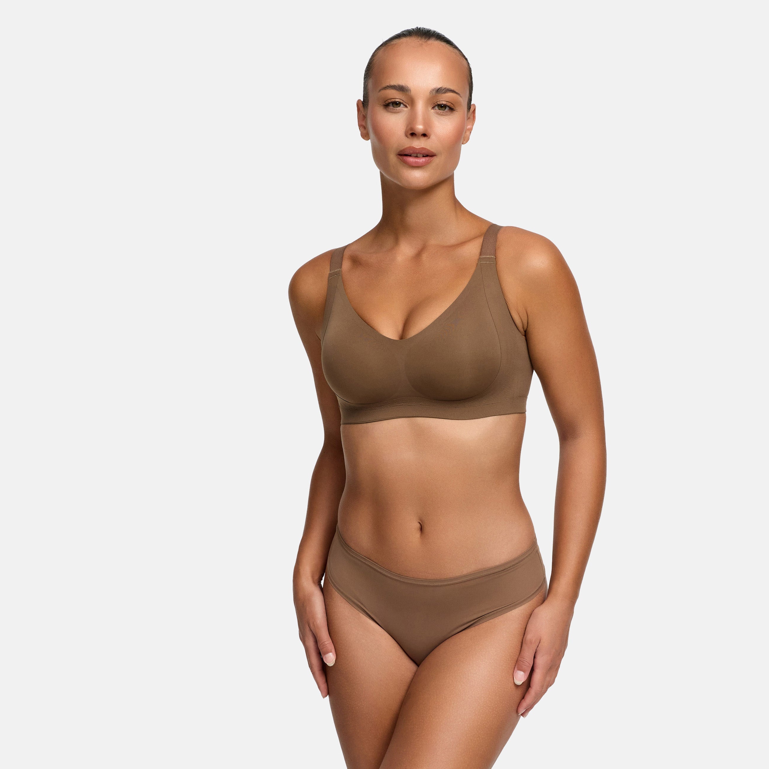 Tanga | 3er Pack