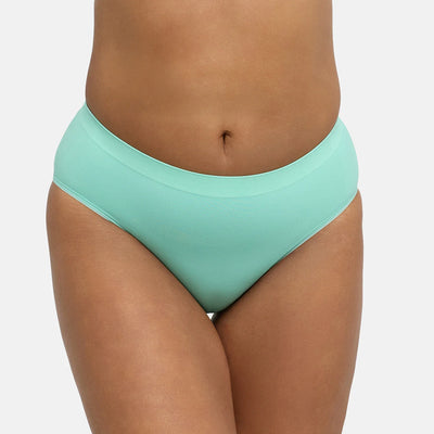 Seamless Slip | 3er Pack