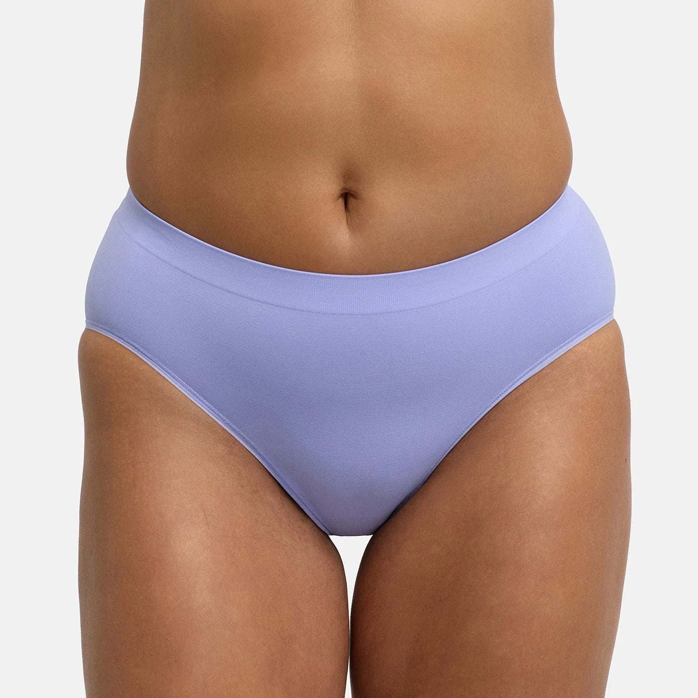Seamless Slip | 3er Pack