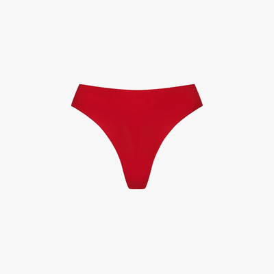 Seamless Tanga | 3er Pack