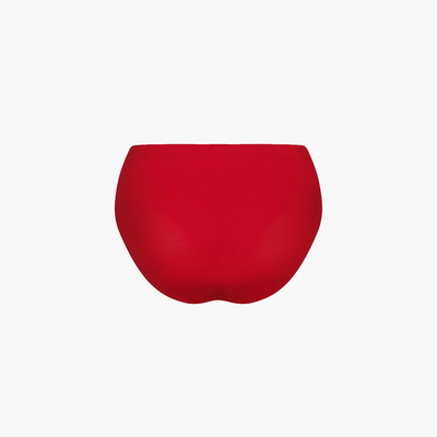 Seamless Slip | 3er Pack