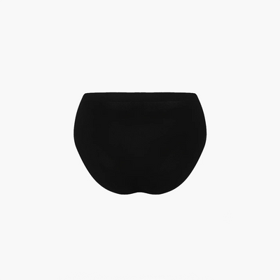 Seamless Slip | 3er Pack