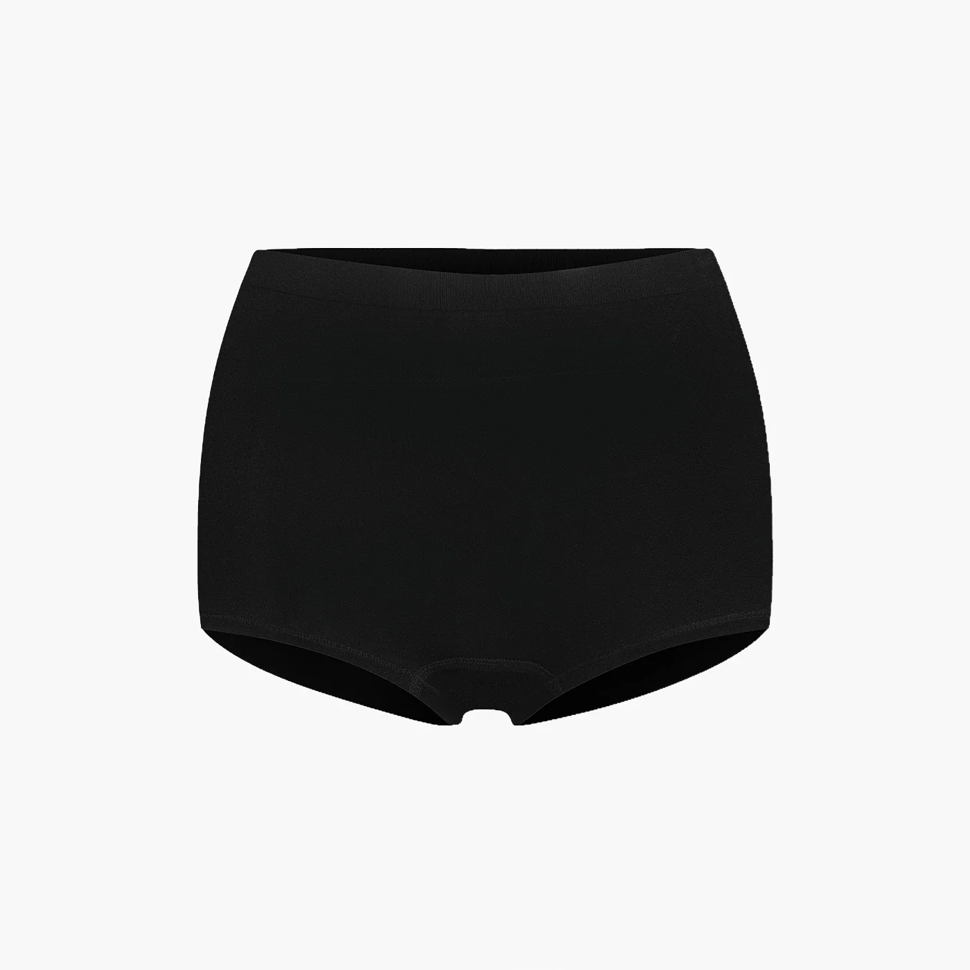 Seamless Hipster Pant | 3er Pack