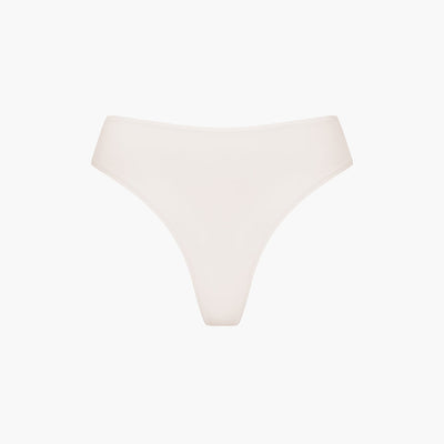 Tanga | 3er Pack