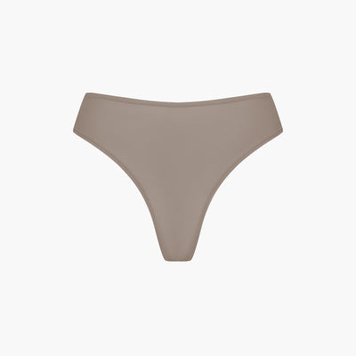 Tanga | 3er Pack